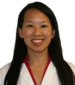 Dr. Irene Jong, MD
