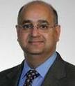 Dr. Irfan Mirza, MD