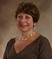 Dr. Irina Anshelevich, MD