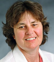 Dr. Irina Defischer, MD