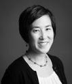 Dr. Iris Han, MD