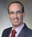 Dr. Isaac Galandauer, MD