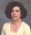 Dr. Isabel Baratta, MD