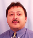 Dr. Isidro De Leon, DO