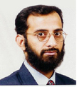 Dr. Ismail Dairywala, MD