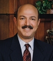 Dr. Ismaile Sherine Abdalla, MD