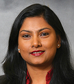 Dr. Ismat Asad, MD