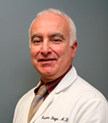 Dr. Issam Daya, MD