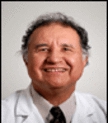 Dr. Jose Alarcon, MD