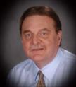 Dr. Colton Bradshaw