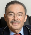 Dr. Julio Diaz, MD