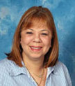 Dr. Jacinta Magnus, MD