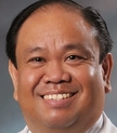 Dr. Jacinto Casio, MD