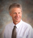 Dr. Jack Anderson, MD