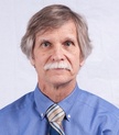 Dr. Jack Collins, MD
