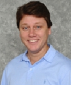 Dr. Jack Doah, DO