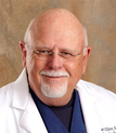 Dr. Jack Elder, MD