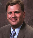 Dr. Jack Felland, MD