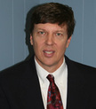 Dr. Jack Harris, MD