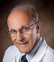 Dr. Jack Jacob, MD