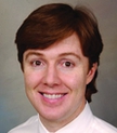 Dr. Jack Maloney, MD