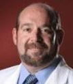Dr. Jack Zigler, MD