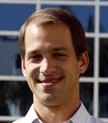 Dr. Jacob David, MD