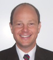 Dr. Jacob Handszer, MD