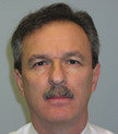 Dr. Jacobo Goldberg, MD