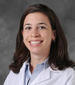 Dr. Jacqueline Dziedzic, DO
