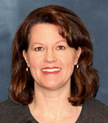 Dr. Jacqueline Fletcher, MD
