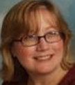 Dr. Jacqueline Haas, MD