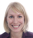 Dr. Jacqueline Ziernicki, MD