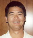 Dr. Jae-Koo An, MD