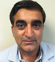 Dr. Jagbir Ahuja, MD