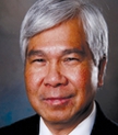 Dr. Jaime Cabatingan, MD
