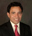 Dr. Jairo Bermudez, MD