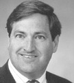 Dr. James Abshire, MD