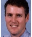 Dr. James Albright, MD