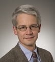 Dr. James Alexander, MD