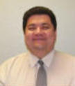 Dr. James Ames, MD