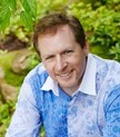 Dr. James Andry, MD