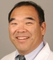 Dr. James Ashizawa, MD