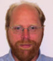 Dr. James Bailey, MD