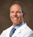 Dr. James Bakeman, MD