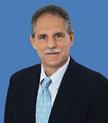Dr. James Benenati, MD