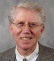 Dr. James Berg, MD