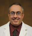 Dr. James Bernheimer, MD