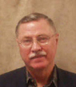Dr. James Bertelson, MD