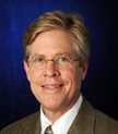 Dr. James Beskin, MD